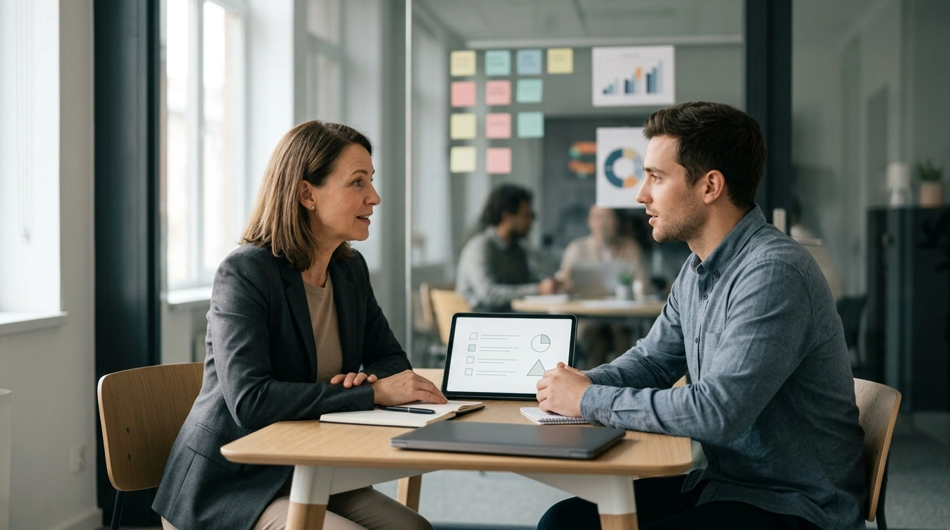 Motivate Low Performers: Manager Checklist for Results