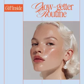 Daily Glow Checklist: Simple AM/PM Skincare Routine